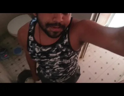 Feeling Hard Watching Hot Fucking Hard Video