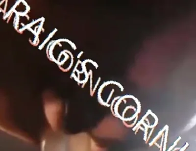 8-20-2026 Compilation 1 Cobra Craig Rides Again Toys Toys Fuck Machine 57 Mins