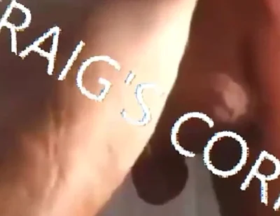 8-20-2026 Compilation 3 Cobra Craig Toys Toys Toys and That Damn Fuck Machine 2hrs Plus