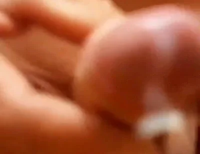 Sex Video for Fans on Order