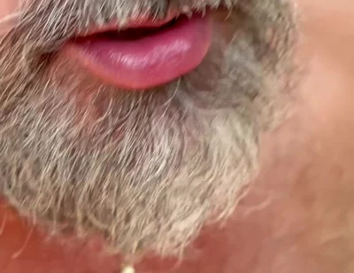 Love Sucking Cocks