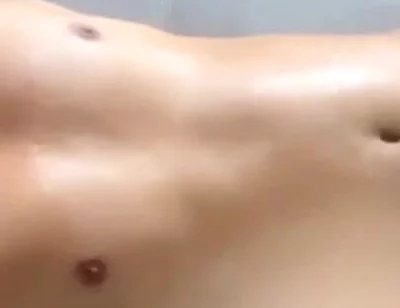 Amazing Blowjob View with Curious Straight Latino!