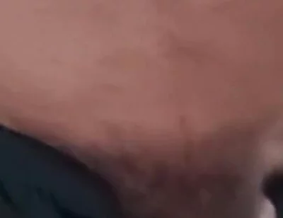 India Video Sexy