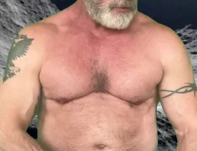 Man on the Moon