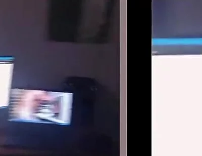 Just a Vlog at Home
