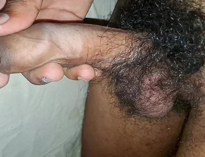 My Dick Best Exclusive Clips Part- 2.
