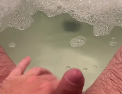 Who wants to replace that dildo?