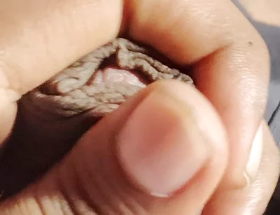 Deshi Boy Masturbation