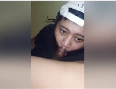 Excellent Sex Movie Homo Muscle Greatest Full Version