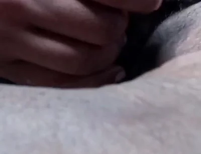 My Rani Paro Pusssy Fuck Video