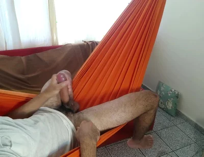 I Lost My Virginity to My Stepcousin Who Was on Vacation at My House