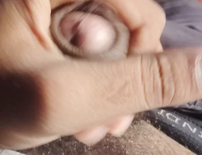 Indian Boy Sex