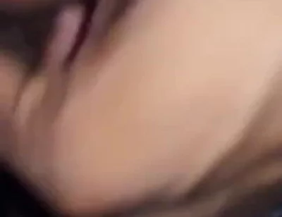 Boy Sexy India