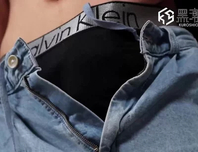 No.ksgh11 Climax Labs Ep.51 Sexy Guy with Blue Veins, Super Sensitive Backdoor, Explosive Ejaculation. Ep.1-4
