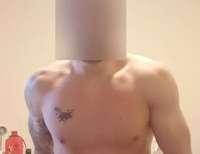Cant Beat a Cheeky Sat Afternoon Wank