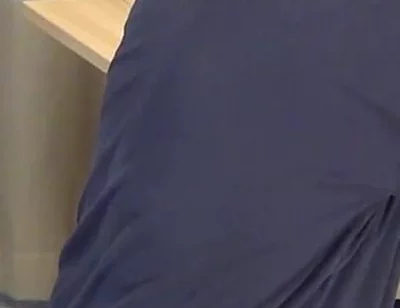 Sex Exam 10.1