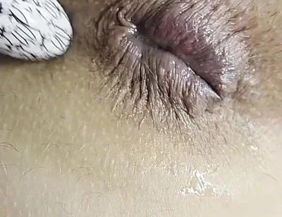 My Sweet Fuck Ass