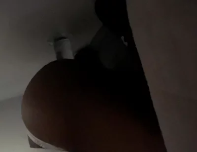 Thong and Fun Pt. 1
