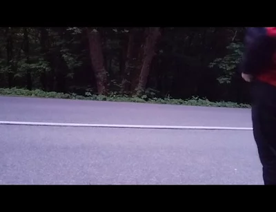 Roadshock