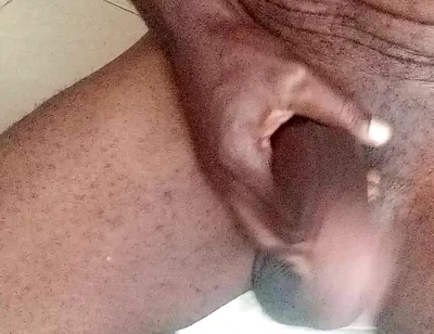 Big Black Dick Hot Cumshot Compilation