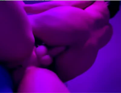 Fucking A Gay Twink Hard After Drinking Beer At The