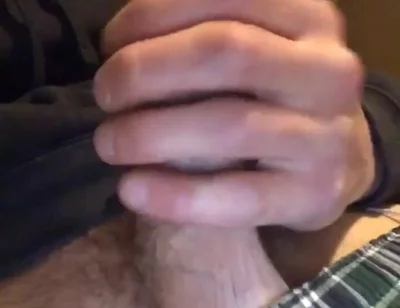 Big Dick