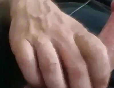 Cazzo Sempre Pieno