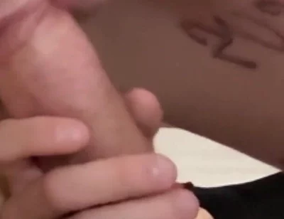Part 1 Juicy, Par Sucks Stepbrother's Big