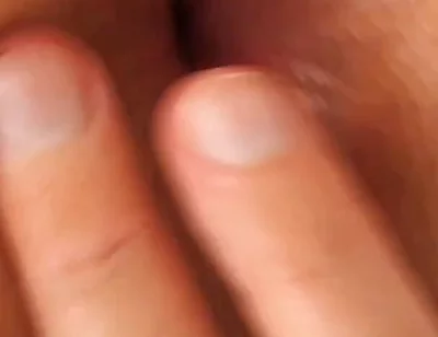 Three Hung Dads Take Turns Fucking My Ass and Throat Part2