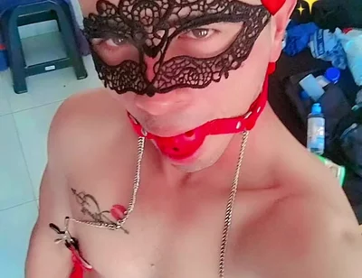 Mis Momentos Cachondos