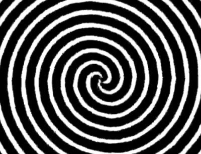 (asmr) Whisper. Mind Control