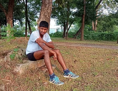 Your Sip Workout Leave the Girl in Your Lap