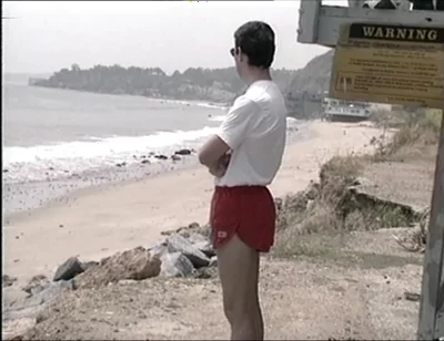 Gay in Ecstasy