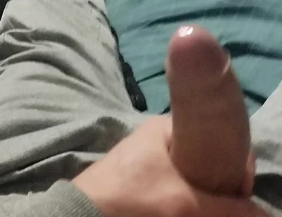 Masturbation for Women