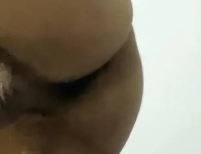 3 Hours of Gay Sex