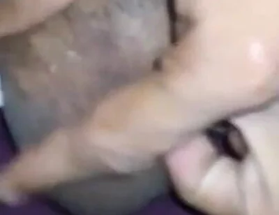 Boy Video Sexy