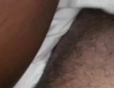 Black Breeders Adventures 11