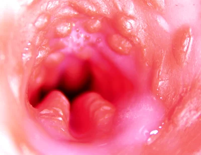 This Is the Best Tender Wet Juicy Hole for a Slippery Dive Inside the Ass 4K