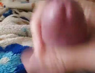 Ladysilva Hot Masturbation Come Suck My Cock
