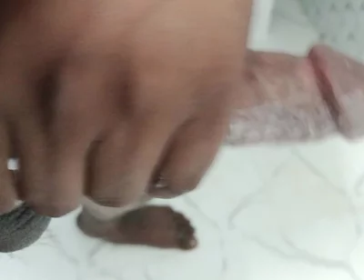 Sex Video