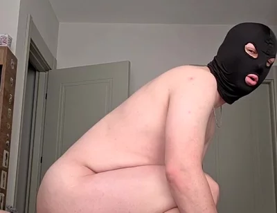 Hard Fuck by Kurdish Gays. Sucking and Fucking Without Condom