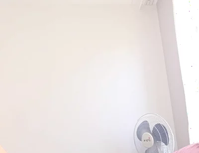 He Is Fucked When He Was Going to Fuck. Hardcore Fucking and Cum in Mouth Kurdish Couple