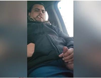 Public Truck Bator