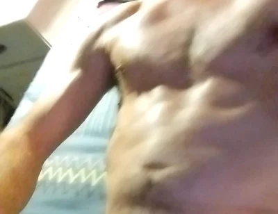 Big Cock
