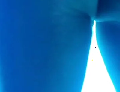 Tanning Salon Nudity