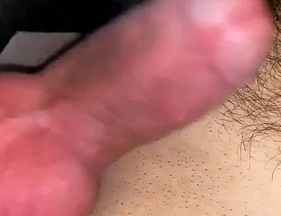 CBT Pain Nettles Cum