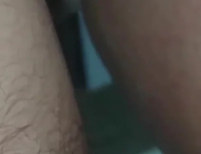 Saoudi Gay Arab