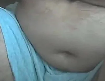 Daddy Is Playing with His Dick on Air with a Cigarette in His Mouth and Slowly Undressing