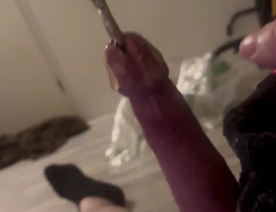 Cock Fire
