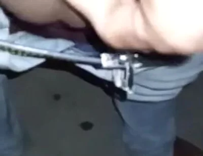 Boy Sexy Video